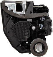 Dorman 931-487 2008-2019 Toyota Sequoia Door Lock Actuator Motor