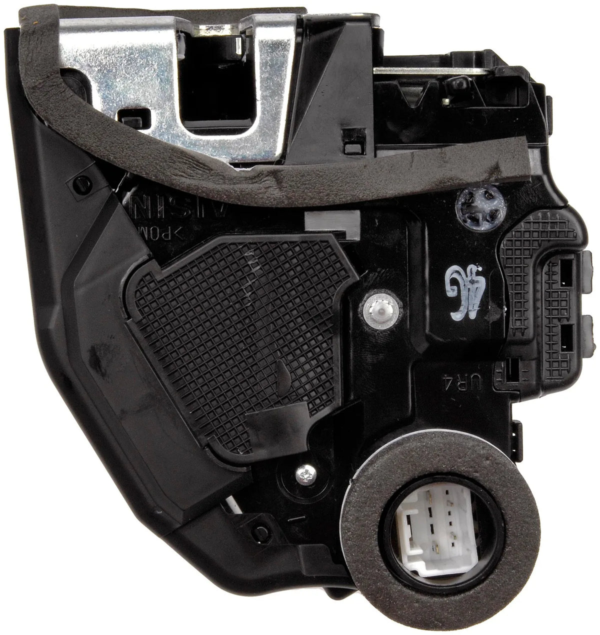 Dorman 931-487 2008-2019 Toyota Sequoia Door Lock Actuator Motor