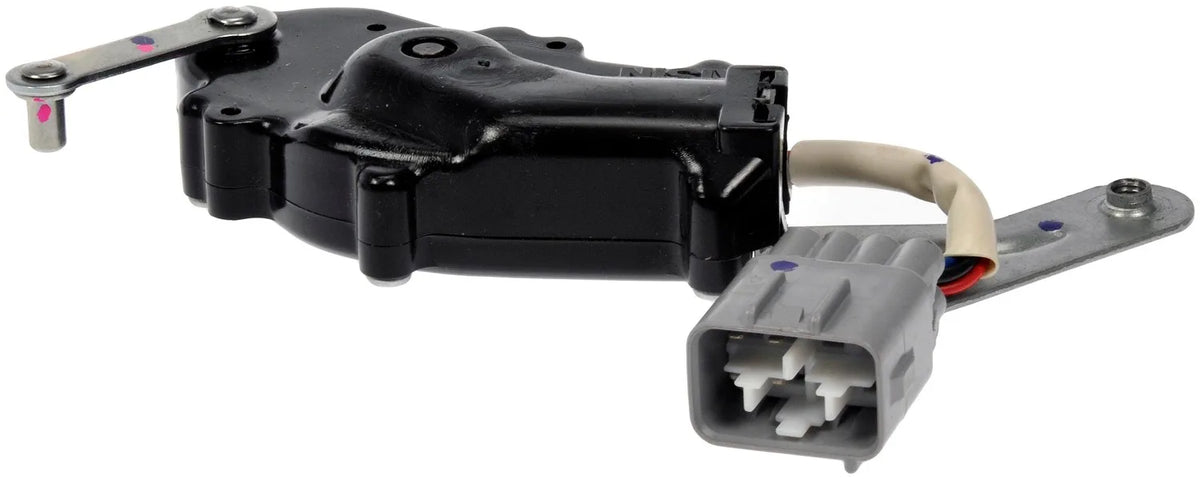 Dorman 931-488 1993-1998 Toyota T100 Door Lock Actuator Motor
