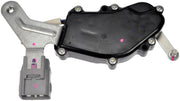Dorman 931-488 1993-1998 Toyota T100 Door Lock Actuator Motor