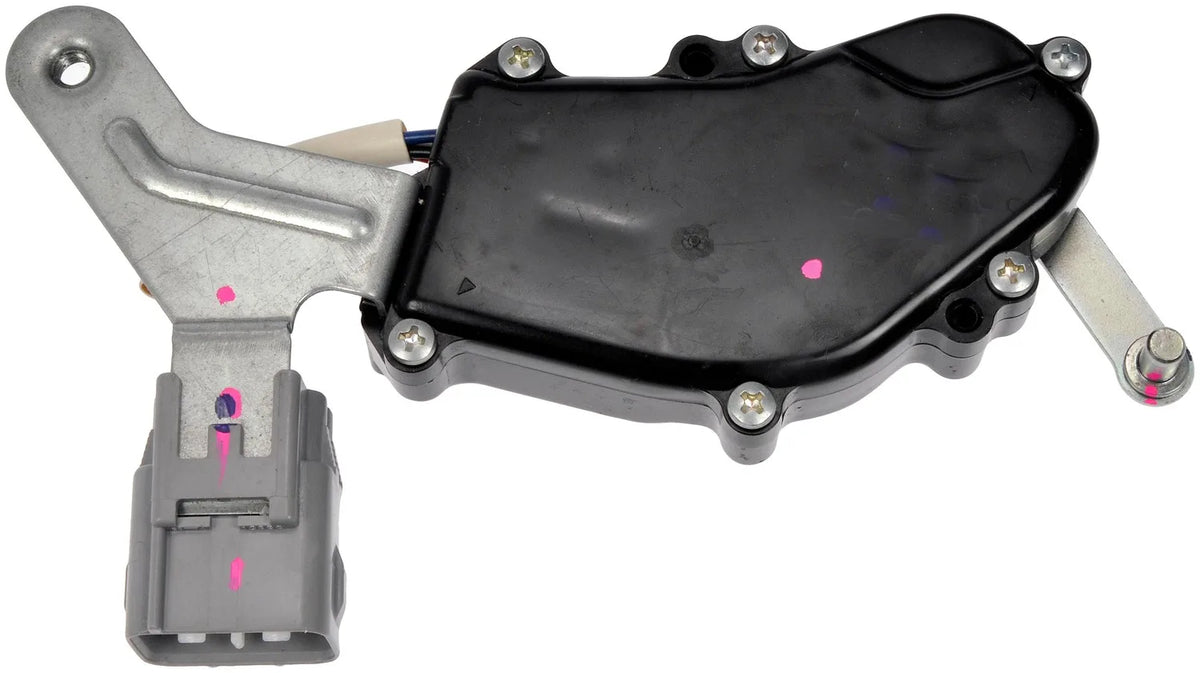 Dorman 931-488 1993-1998 Toyota T100 Door Lock Actuator Motor