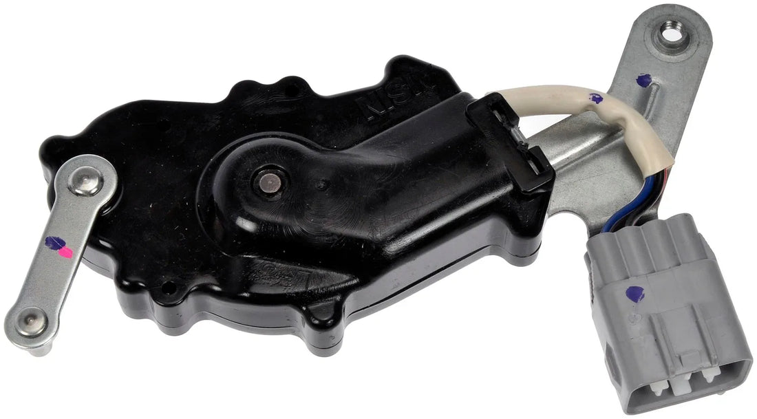 Dorman 931-488 1993-1998 Toyota T100 Door Lock Actuator Motor