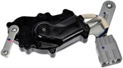 Dorman 931-488 1993-1998 Toyota T100 Door Lock Actuator Motor