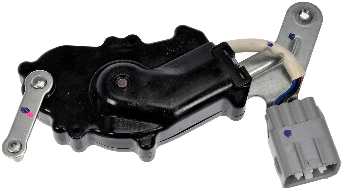 Dorman 931-488 1993-1998 Toyota T100 Door Lock Actuator Motor