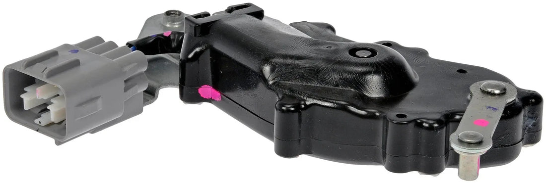 Dorman 931-489 1993-1998 Toyota T100 Door Lock Actuator Motor