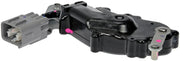 Dorman 931-489 1993-1998 Toyota T100 Door Lock Actuator Motor