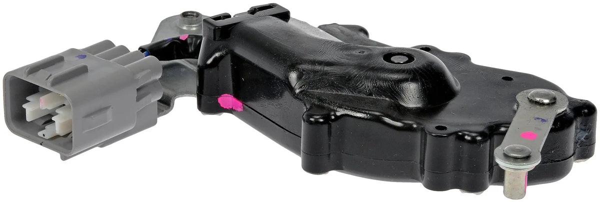 Dorman 931-489 1993-1998 Toyota T100 Door Lock Actuator Motor