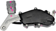 Dorman 931-489 1993-1998 Toyota T100 Door Lock Actuator Motor