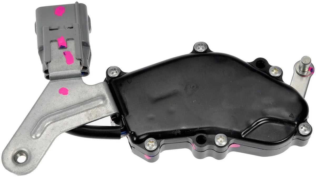 Dorman 931-489 1993-1998 Toyota T100 Door Lock Actuator Motor