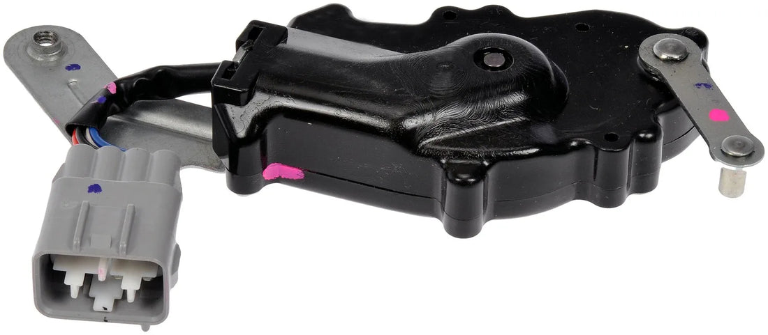 Dorman 931-489 1993-1998 Toyota T100 Door Lock Actuator Motor
