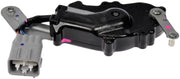 Dorman 931-489 1993-1998 Toyota T100 Door Lock Actuator Motor