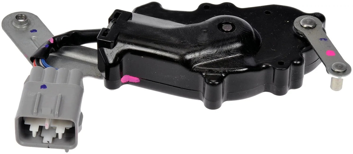 Dorman 931-489 1993-1998 Toyota T100 Door Lock Actuator Motor