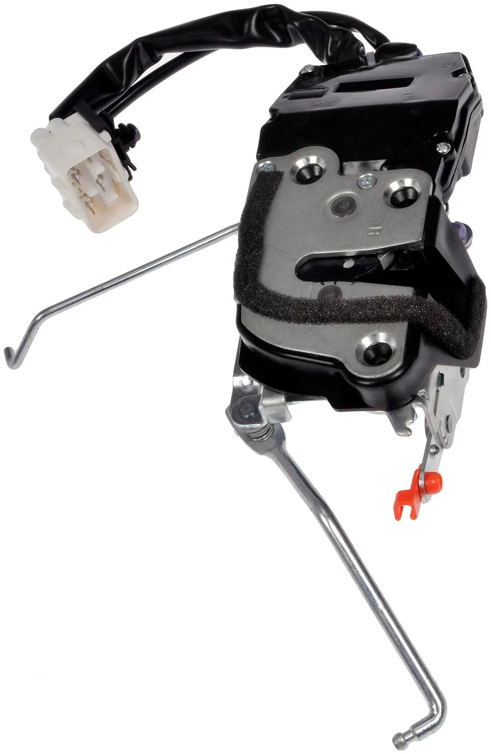 Dorman 931-493 1998-2004 Toyota Tacoma Door Lock Actuator Motor