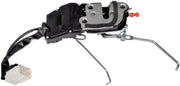 Dorman 931-493 1998-2004 Toyota Tacoma Door Lock Actuator Motor
