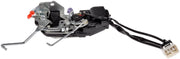 Dorman 931-493 1998-2004 Toyota Tacoma Door Lock Actuator Motor