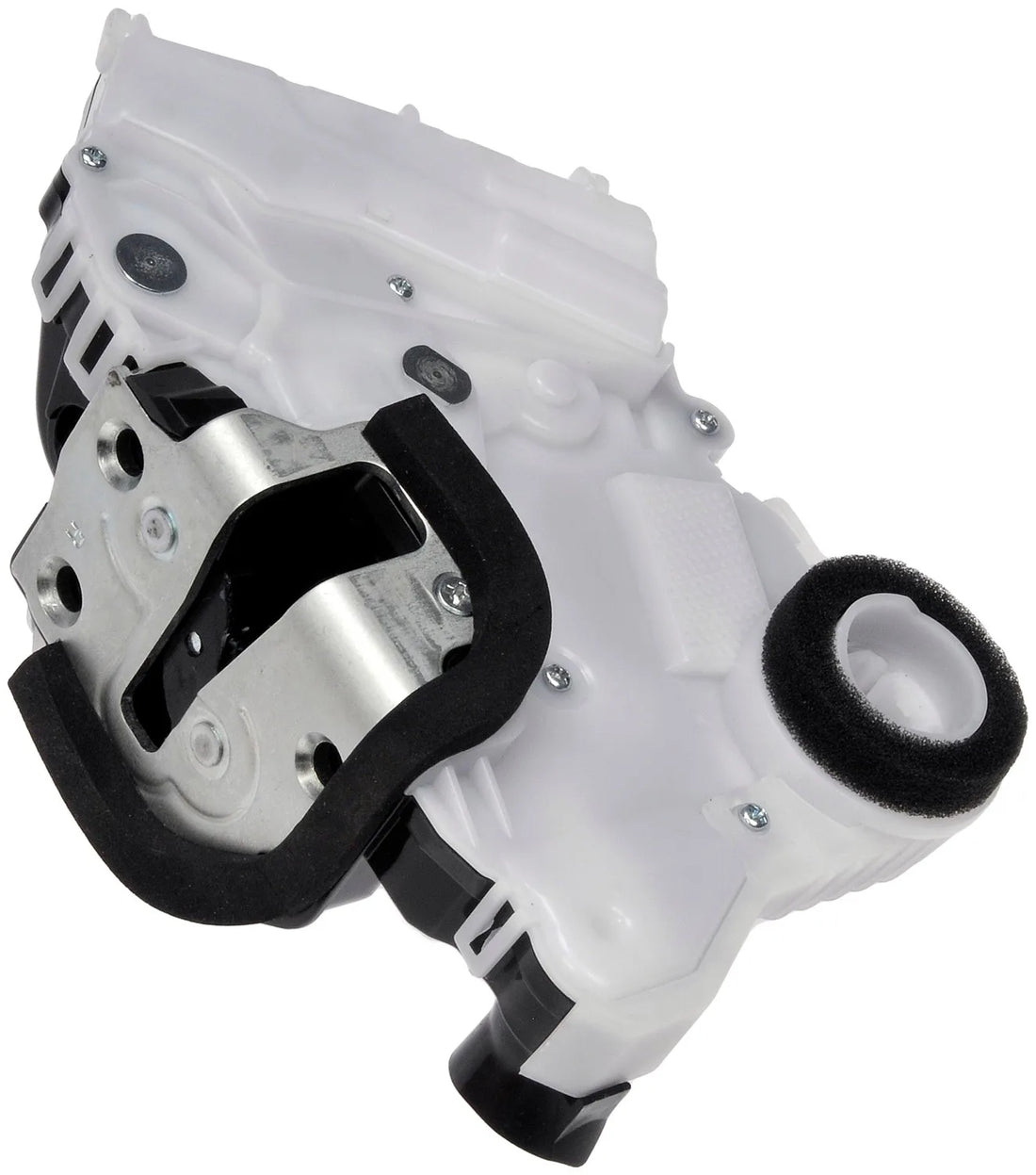 Dorman 931-495 2005-2015 Toyota Tacoma Door Lock Actuator Motor