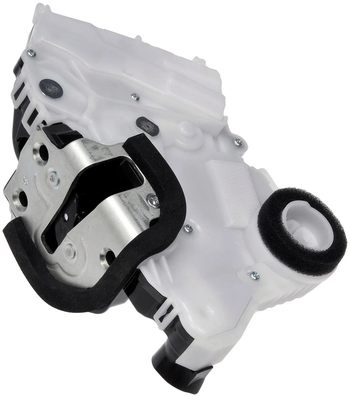 Dorman 931-495 2005-2015 Toyota Tacoma Door Lock Actuator Motor