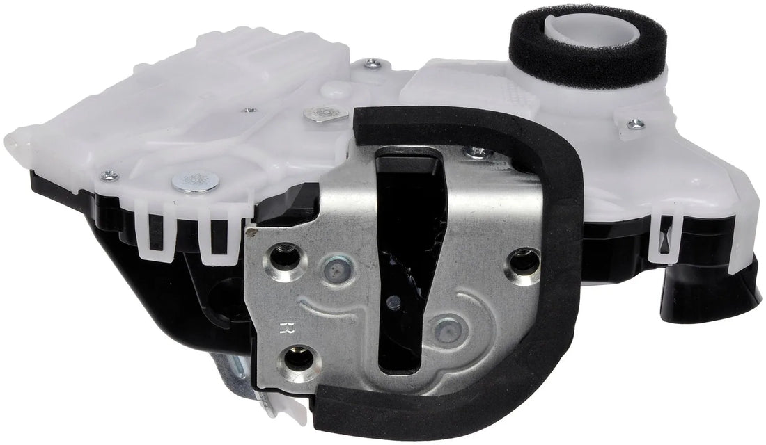Dorman 931-495 2005-2015 Toyota Tacoma Door Lock Actuator Motor