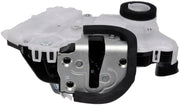 Dorman 931-495 2005-2015 Toyota Tacoma Door Lock Actuator Motor