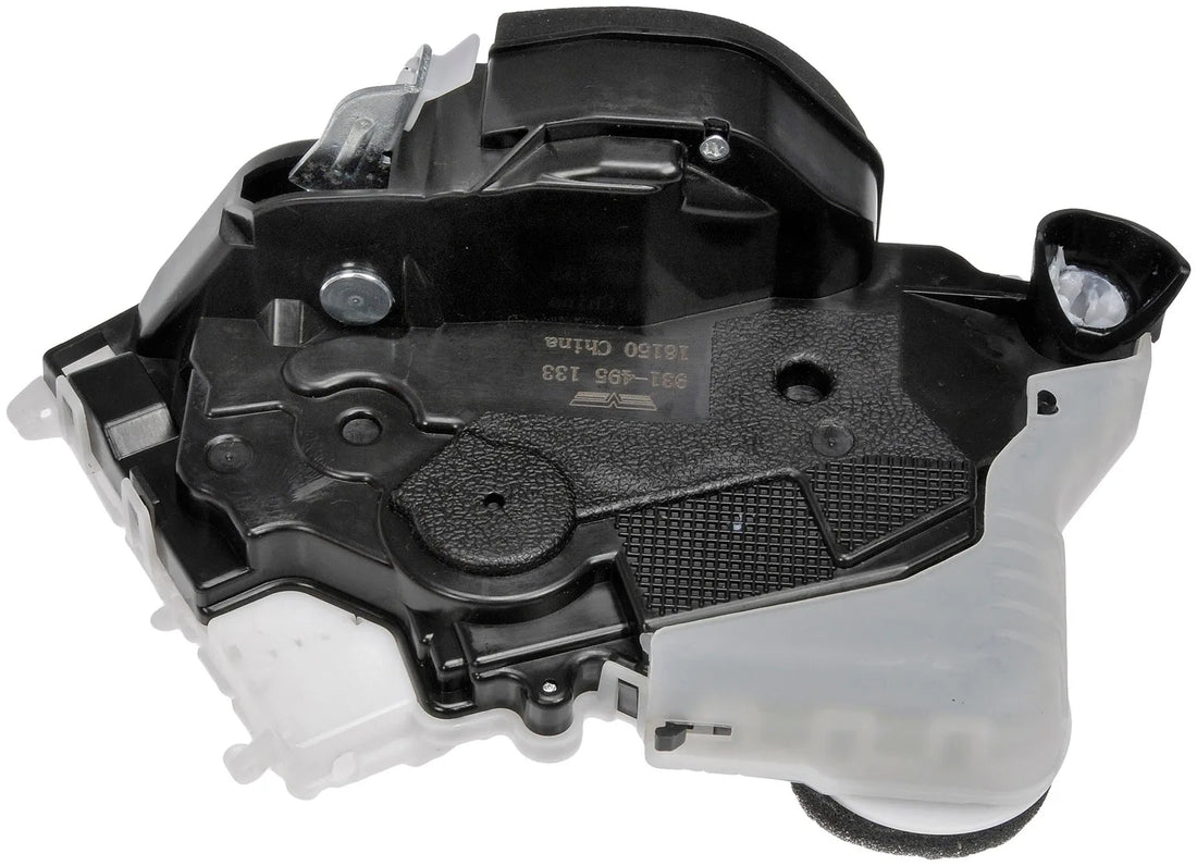 Dorman 931-495 2005-2015 Toyota Tacoma Door Lock Actuator Motor