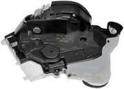 Dorman 931-495 2005-2015 Toyota Tacoma Door Lock Actuator Motor
