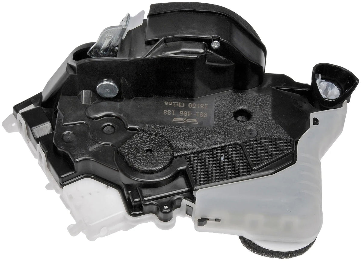 Dorman 931-495 2005-2015 Toyota Tacoma Door Lock Actuator Motor