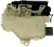 Dorman 931-500 1999-2010 Volkswagen Golf Door Lock Actuator Motor