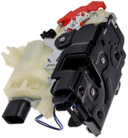 Dorman 931-503 2011-2013 Volkswagen Golf SportWagen Door Lock Actuator Motor