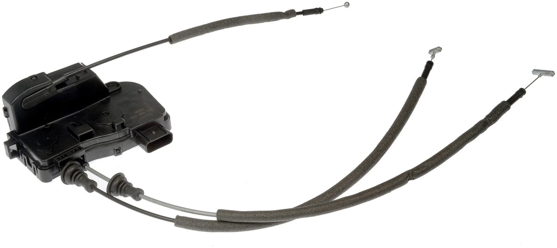 Dorman 931-509 2011-2014 Hyundai Sonata Door Lock Actuator Motor