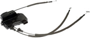 Dorman 931-509 2011-2014 Hyundai Sonata Door Lock Actuator Motor