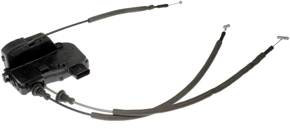 Dorman 931-509 2011-2014 Hyundai Sonata Door Lock Actuator Motor
