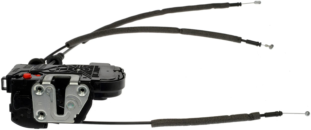 Dorman 931-509 2011-2014 Hyundai Sonata Door Lock Actuator Motor