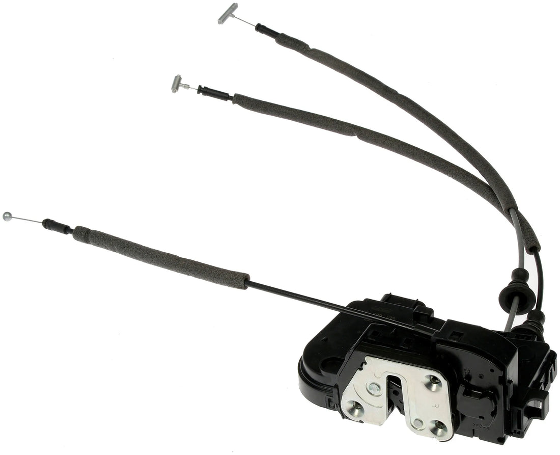 Dorman 931-509 2011-2014 Hyundai Sonata Door Lock Actuator Motor