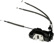 Dorman 931-509 2011-2014 Hyundai Sonata Door Lock Actuator Motor