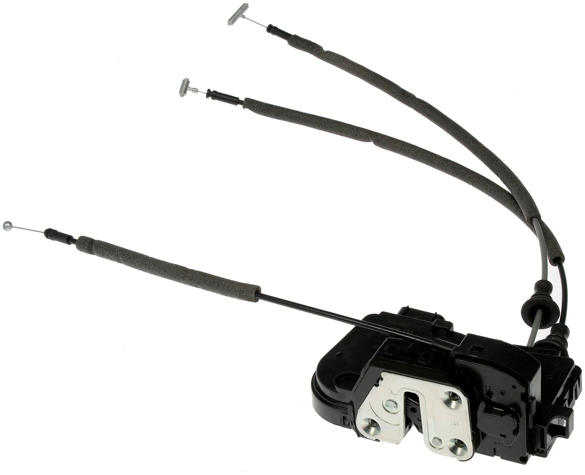 Dorman 931-509 2011-2014 Hyundai Sonata Door Lock Actuator Motor