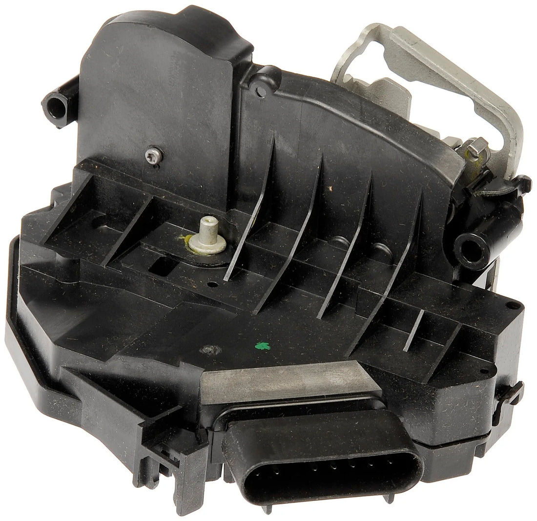 Dorman 931-516 2011-2019 Ford Fiesta Door Lock Actuator Motor