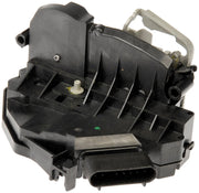 Dorman 931-516 2011-2019 Ford Fiesta Door Lock Actuator Motor