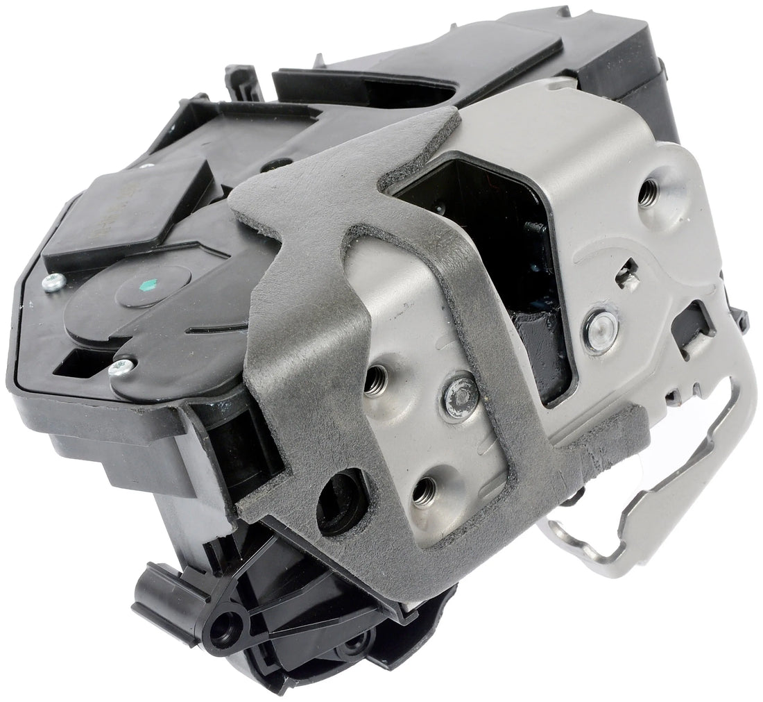 Dorman 931-516 2011-2019 Ford Fiesta Door Lock Actuator Motor