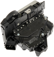Dorman 931-520 2002-2007 Ford Focus Door Lock Actuator Motor