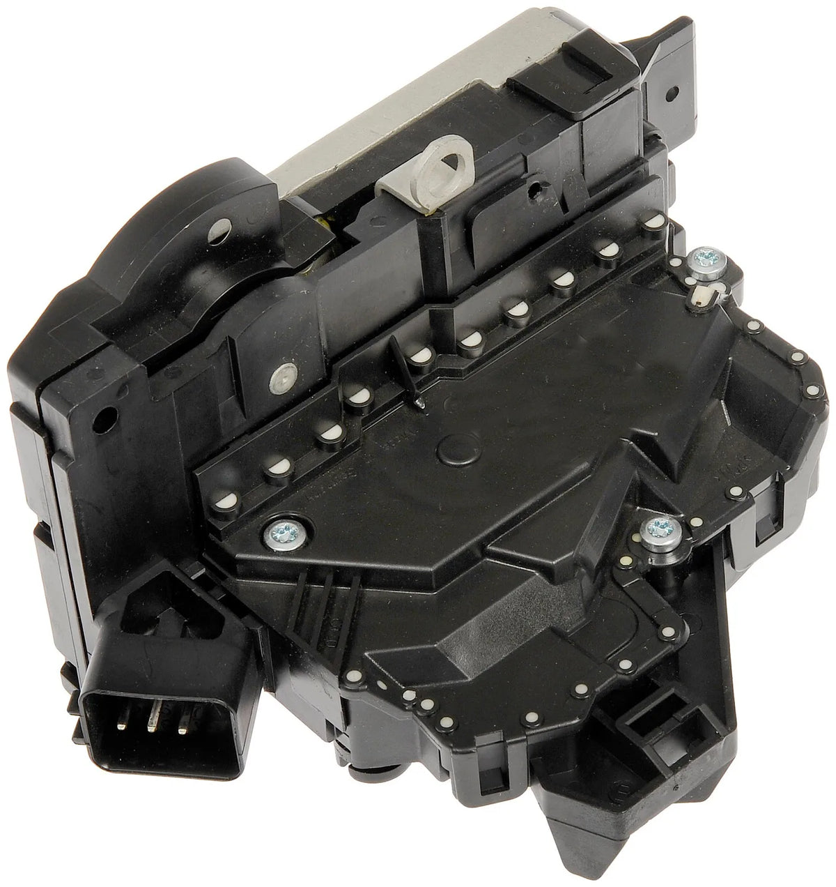 Dorman 931-520 2002-2007 Ford Focus Door Lock Actuator Motor