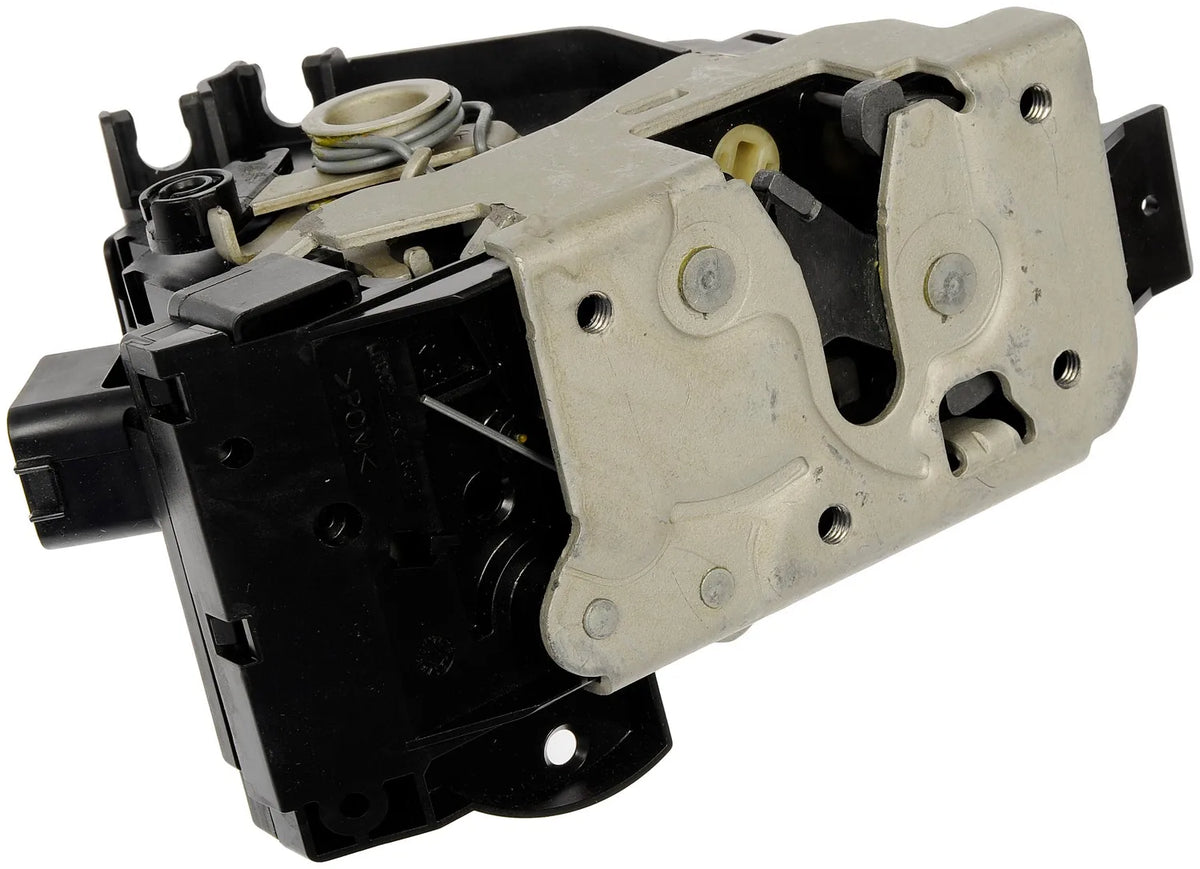 Dorman 931-520 2002-2007 Ford Focus Door Lock Actuator Motor