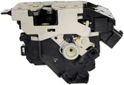 Dorman 931-520 2002-2007 Ford Focus Door Lock Actuator Motor
