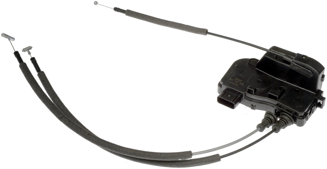 Dorman 931-521 2011-2014 Hyundai Sonata Door Lock Actuator Motor