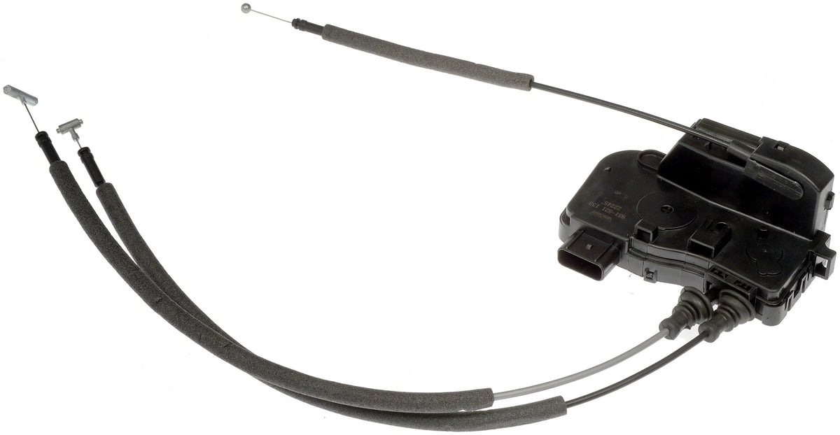 Dorman 931-521 2011-2014 Hyundai Sonata Door Lock Actuator Motor