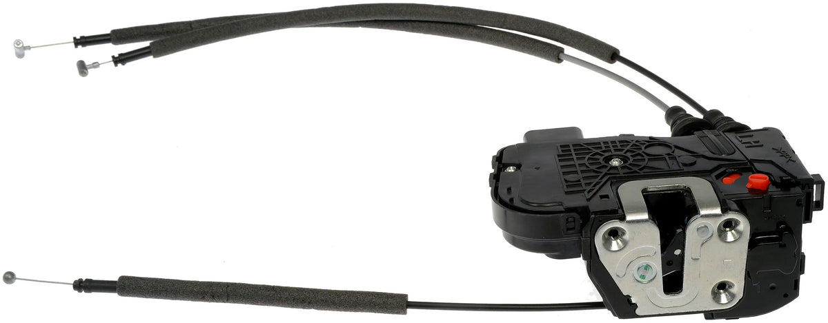Dorman 931-521 2011-2014 Hyundai Sonata Door Lock Actuator Motor