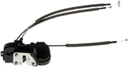 Dorman 931-521 2011-2014 Hyundai Sonata Door Lock Actuator Motor