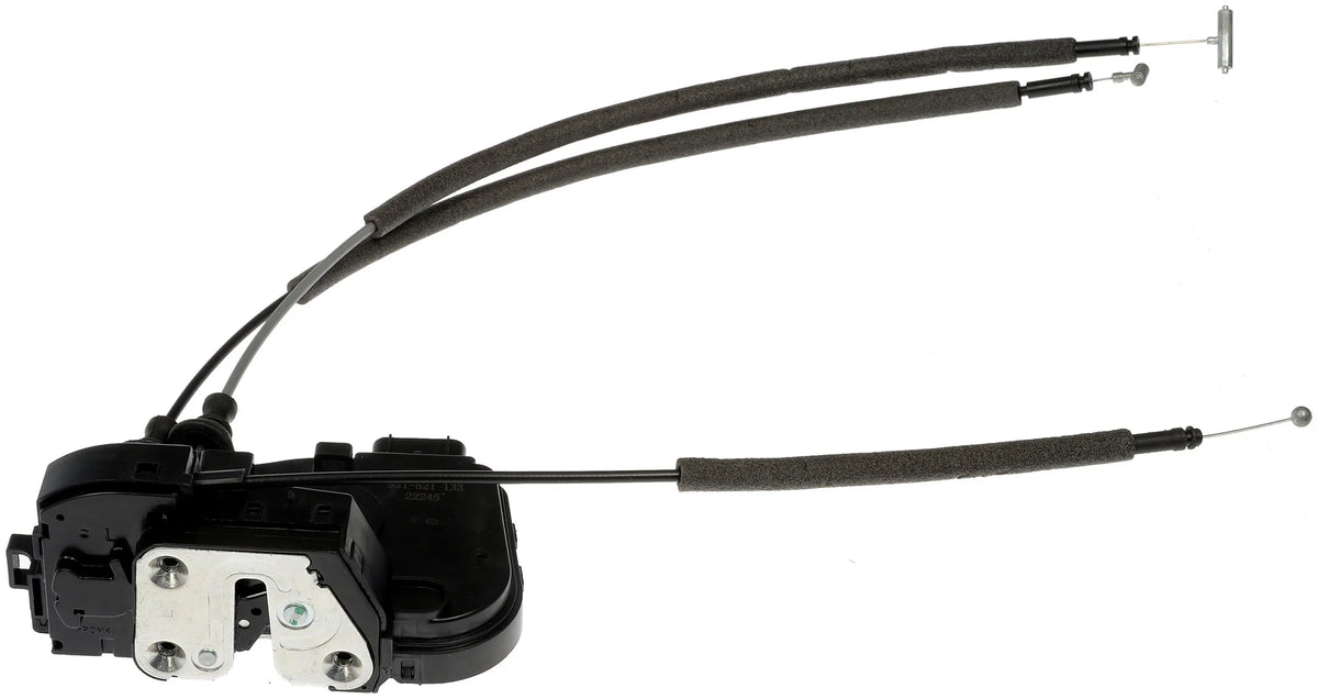 Dorman 931-521 2011-2014 Hyundai Sonata Door Lock Actuator Motor
