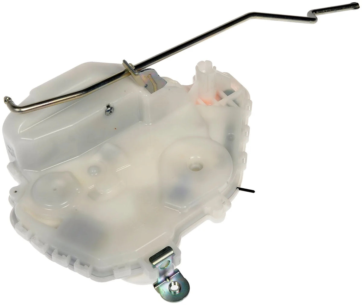 Dorman 931-524 2008-2012 Honda Accord Door Lock Actuator Motor