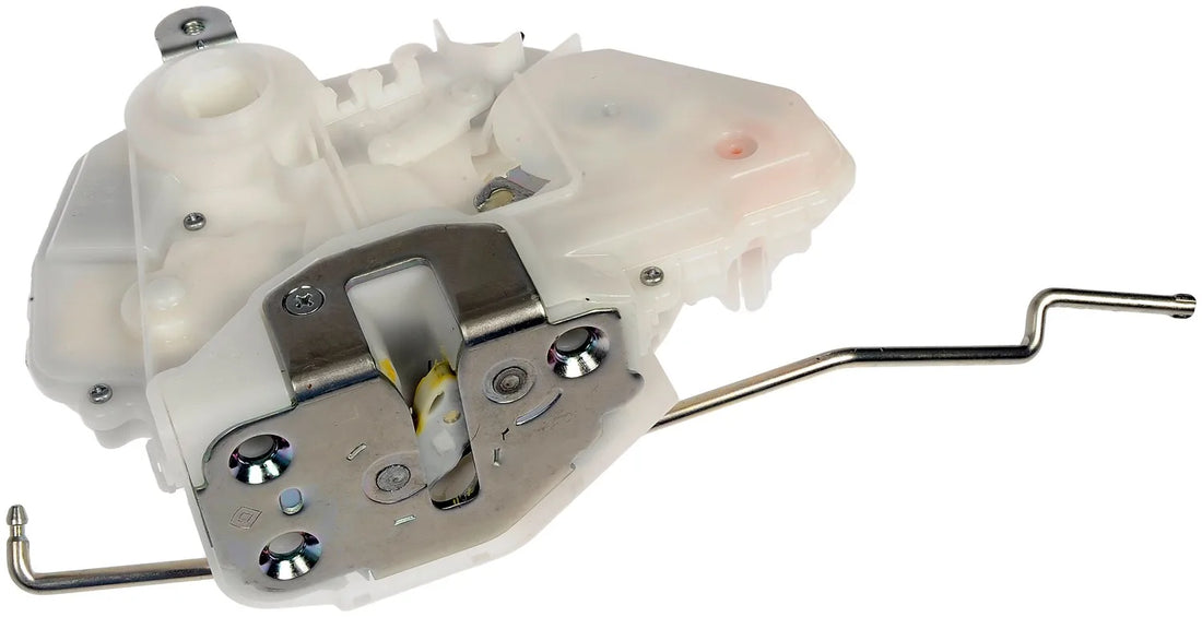Dorman 931-524 2008-2012 Honda Accord Door Lock Actuator Motor