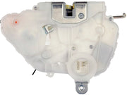 Dorman 931-524 2008-2012 Honda Accord Door Lock Actuator Motor